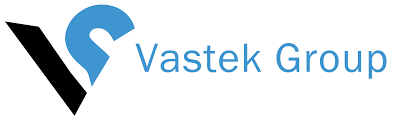 VASTEK GROUP INC